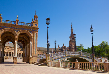 Similar image 1562522