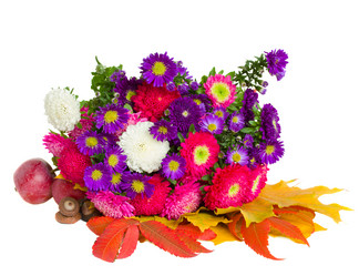 Similar image 1562530