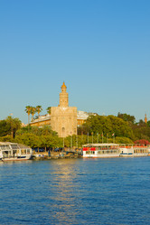 Similar image 1562531