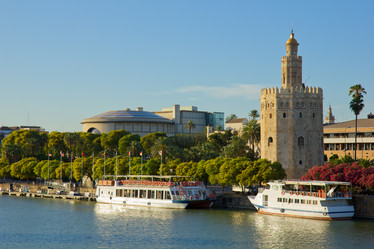 Similar image 1562533