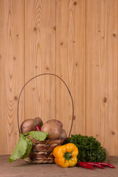 Similar image 1562536