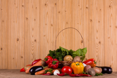 Similar image 1562538