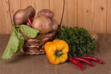 Similar image 1562540