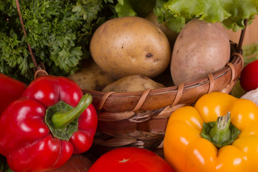 Similar image 1562541