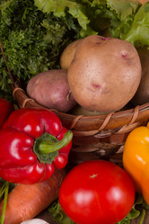 Similar image 1562542