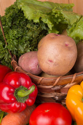 Similar image 1562543