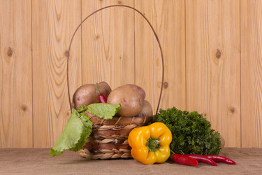 Similar image 1562544