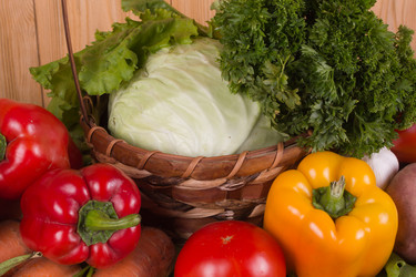 Similar image 1562546