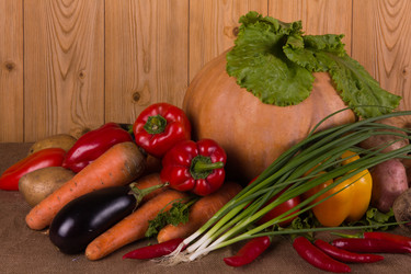 Similar image 1562548