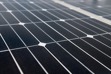 Similar image 1562552