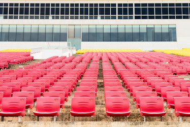 Similar image 1562554