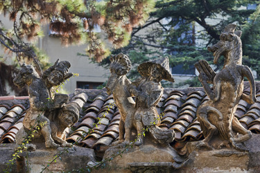 Similar image 1562558