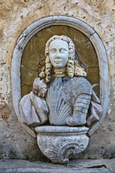 Similar image 1562561