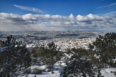 Similar image 1562563