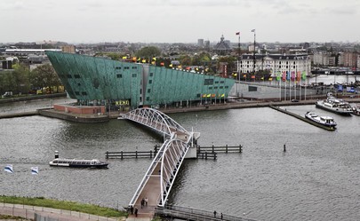 Similar image 1562564