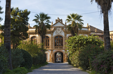 Similar image 1562570