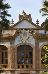 Similar image 1562571