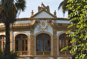 Similar image 1562572