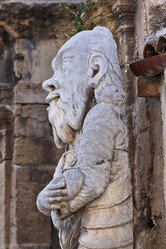 Similar image 1562575