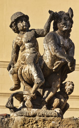 Similar image 1562577