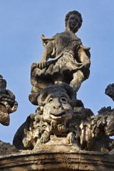 Similar image 1562579