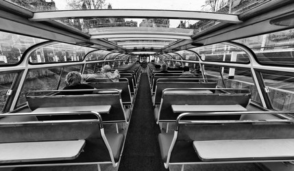 Similar image 1562580