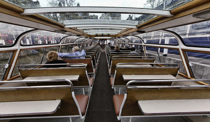 Similar image 1562581