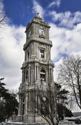 Similar image 1562582