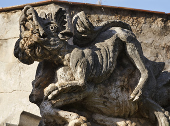 Similar image 1562588