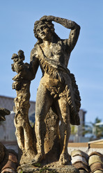 Similar image 1562592