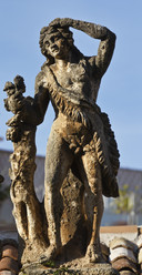 Similar image 1562593