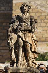 Similar image 1562595