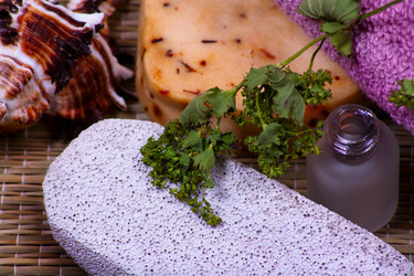 Similar image 1562599