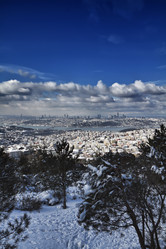 Similar image 1562609