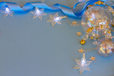 Similar image 1562617