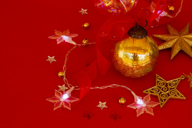 Similar image 1562618