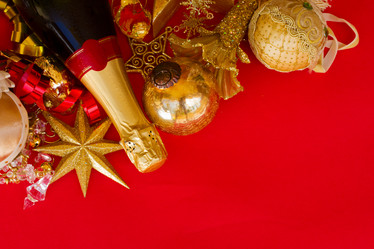 Similar image 1562620