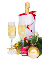 Similar image 1562621