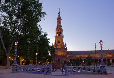 Similar image 1562628