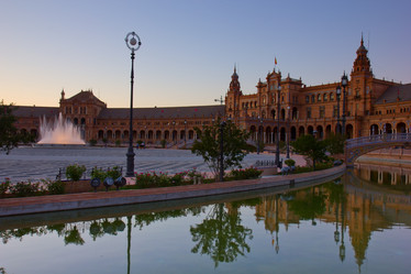 Similar image 1562630