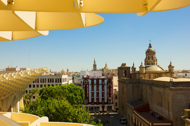 Similar image 1562633