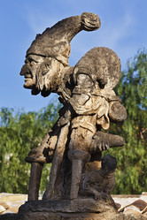 Similar image 1562636