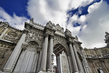 Similar image 1562637