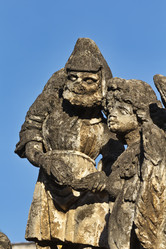 Similar image 1562639