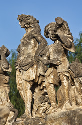 Similar image 1562641