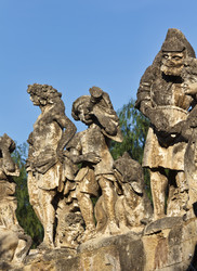 Similar image 1562643