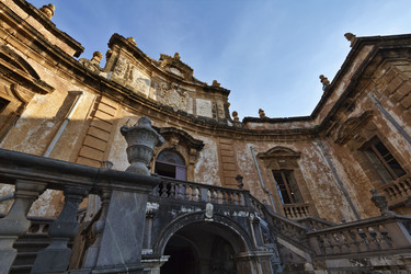 Similar image 1562644