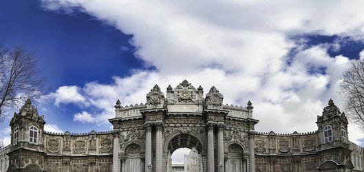 Similar image 1562646