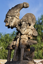 Similar image 1562649