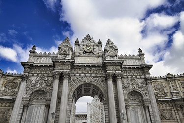 Similar image 1562650